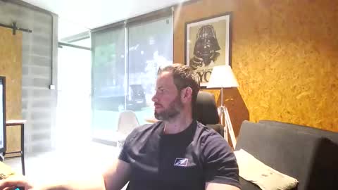 Snapshot of shad0w_hunter chatting on March 9, 2026, 1:37 pm shad0w_hunter online show from March 9, 2026, 1:37 pm