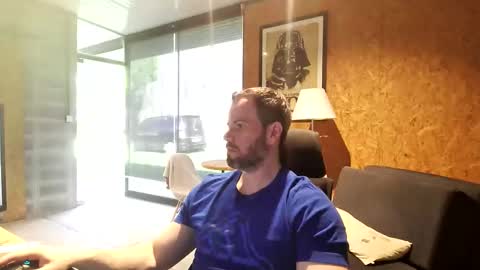 Snapshot of shad0w_hunter chatting on March 13, 2026, 12:45 pm shad0w_hunter online show from March 13, 2026, 12:45 pm