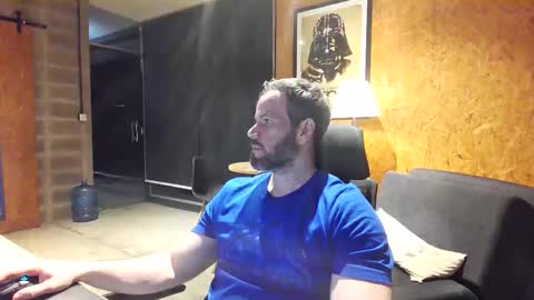 Snapshot of shad0w_hunter chatting on March 25, 2026, 11:11 pm shad0w_hunter online show from March 25, 2026, 11:11 pm