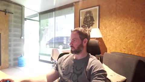 Snapshot of shad0w_hunter chatting on March 26, 2026, 1:28 pm shad0w_hunter online show from March 26, 2026, 1:28 pm