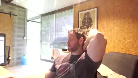 Snapshot of shad0w_hunter chatting on March 27, 2026, 2:17 pm shad0w_hunter online show from March 27, 2026, 2:17 pm