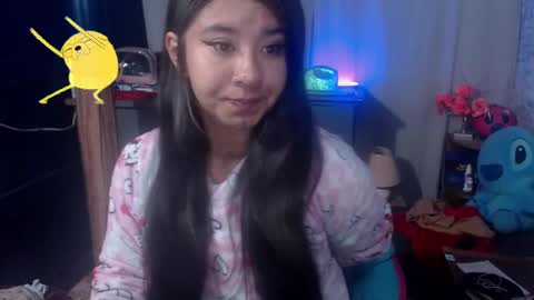 Liz online show from February 15, 2025, 10:11 am