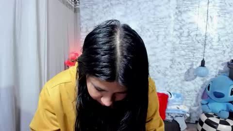 Liz online show from November 28, 2025, 7:22 am