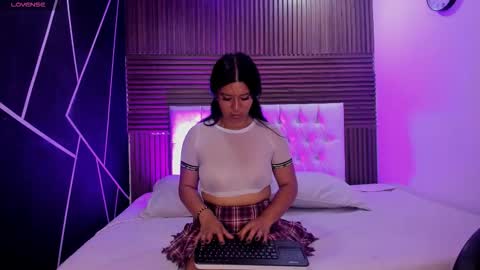 Liz online show from March 18, 2026, 11:19 pm