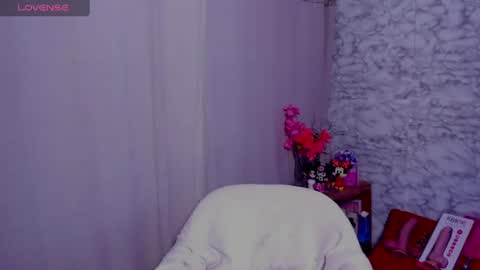 Liz online show from June 14, 2026, 1:58 am