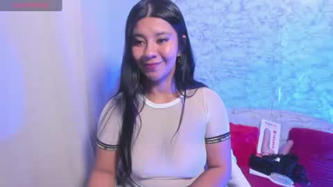 Liz online show from July 24, 2026, 3:15 am