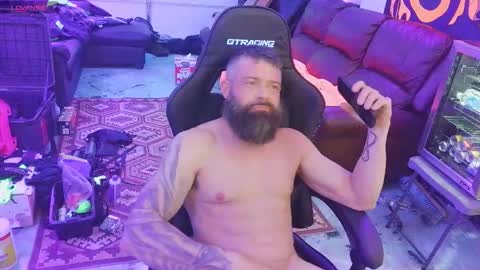 Snapshot of shadetreepornstar chatting on February 11, 2026, 10:26 pm shadetreepornstar online show from February 11, 2026, 10:26 pm