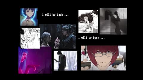 shadevenus online show from February 5, 2026, 12:04 am