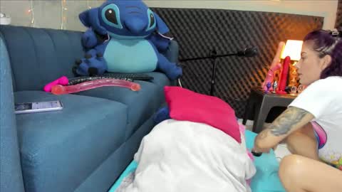 Snapshot of shadia_squirt chatting on October 3, 2025, 10:29 pm shadia online show from October 3, 2025, 10:29 pm