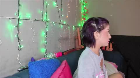 Snapshot of shadia_squirt chatting on October 5, 2025, 4:33 am shadia online show from October 5, 2025, 4:33 am