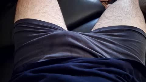 shado_ich online show from May 29, 2026, 5:55 pm