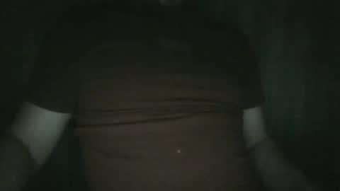 shadow_d87 online show from March 25, 2026, 12:38 am