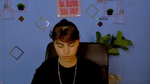 Snapshot of shadow_kiss chatting on July 13, 2026, 8:50 am shadow_kiss online show from July 13, 2026, 8:50 am