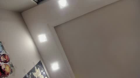 shadow_raffi online show from December 11, 2024, 2:44 pm