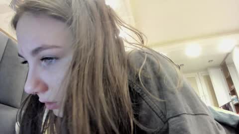 shadow_raffi online show from December 30, 2024, 1:26 am