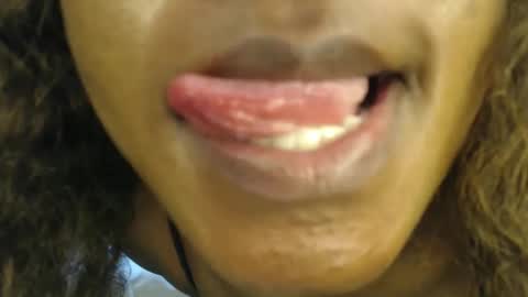 Snapshot of shadow_sweet chatting on March 22, 2026, 1:20 am Shadow online show from March 22, 2026, 1:20 am