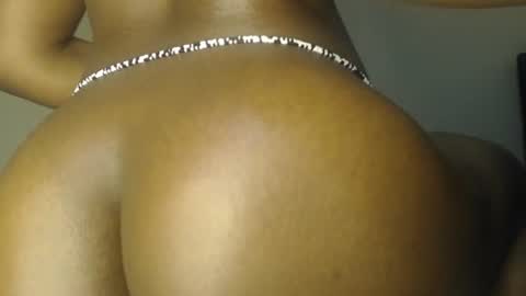 Shadow online show from September 21, 2025, 1:29 am