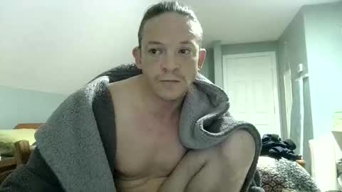 Elf online show from March 25, 2026, 1:33 am