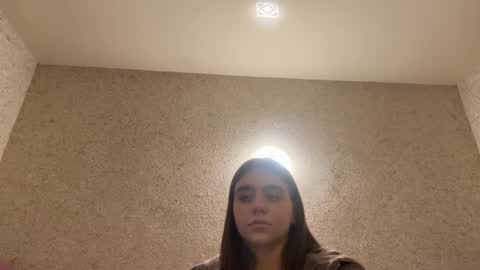 STACY online show from April 14, 2026, 10:05 pm