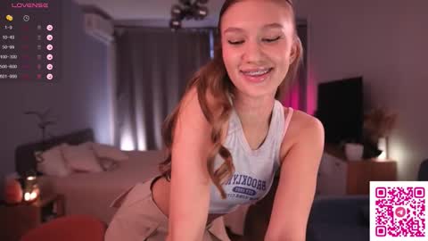 Sindy and Nancy  Next stream 1 December  online show from February 8, 2026, 1:14 pm