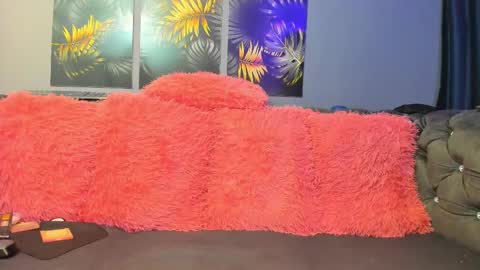 Snapshot of shadowlustt chatting on September 26, 2025, 1:37 pm shadowlustt online show from September 26, 2025, 1:37 pm