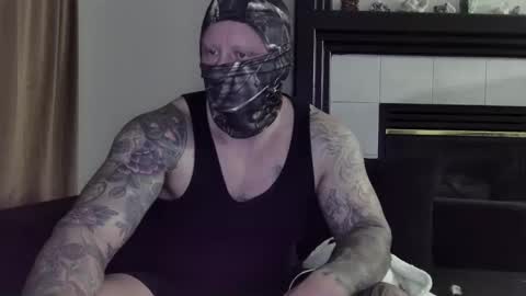 VirgoDick623 online show from September 27, 2025, 7:46 am