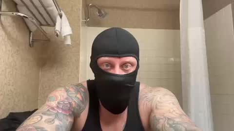 VirgoDick623 online show from October 11, 2025, 7:18 am