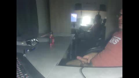 asphodle online show from February 16, 2025, 8:44 pm