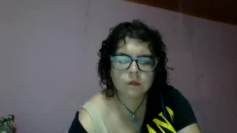 shadowsofyoursoul online show from February 1, 2026, 2:10 am