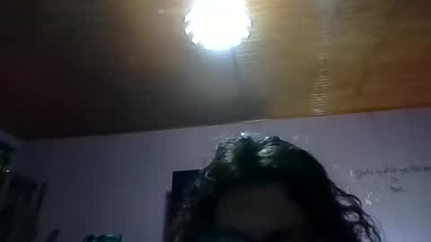 shadowsofyoursoul online show from February 12, 2026, 3:34 am