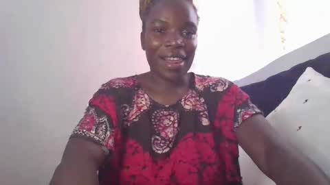 val online show from March 9, 2025, 9:02 am