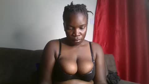 val online show from March 16, 2026, 5:44 am