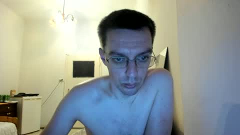 shadowvice online show from June 28, 2026, 9:10 pm