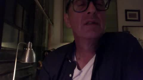 Snapshot of shadowznlite chatting on October 26, 2025, 1:55 am Shadowznlite online show from October 26, 2025, 1:55 am