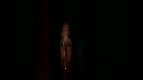 shadsterz69 online show from June 22, 2026, 9:39 am