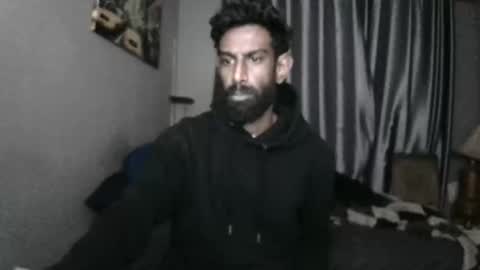 ShadyBBC online show from September 24, 2025, 9:29 pm