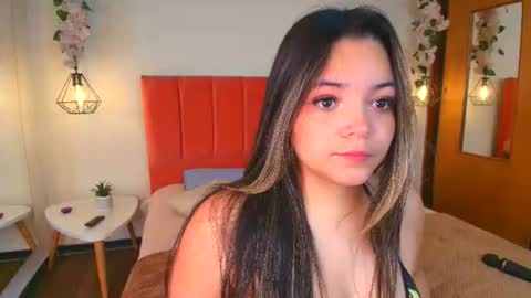Shadya online show from June 11, 2026, 3:48 am