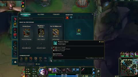 Luis Feliu Gomez Polo online show from March 29, 2026, 7:03 pm