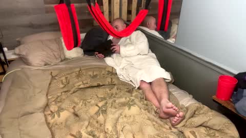 shadystl online show from March 11, 2025, 5:13 pm