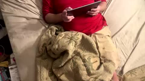 shadystl online show from November 17, 2025, 8:47 pm