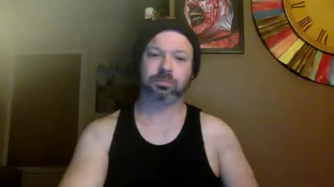 Shady online show from March 4, 2025, 6:04 am