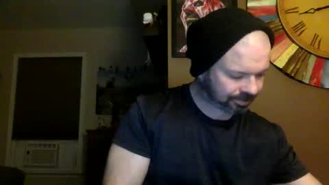 Snapshot of shadyyyyyy7 chatting on September 30, 2025, 2:16 am Shady online show from September 30, 2025, 2:16 am