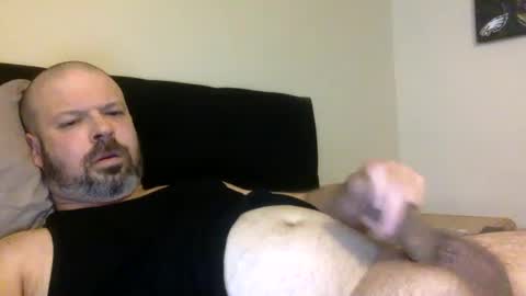 Snapshot of shadyyyyyy7 chatting on September 30, 2025, 11:21 pm Shady online show from September 30, 2025, 11:21 pm