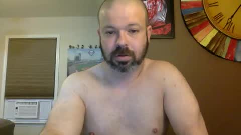 Snapshot of shadyyyyyy7 chatting on October 7, 2025, 11:24 pm Shady online show from October 7, 2025, 11:24 pm