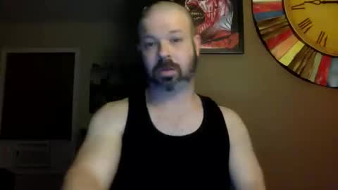 Snapshot of shadyyyyyy7 chatting on October 11, 2025, 2:44 am Shady online show from October 11, 2025, 2:44 am