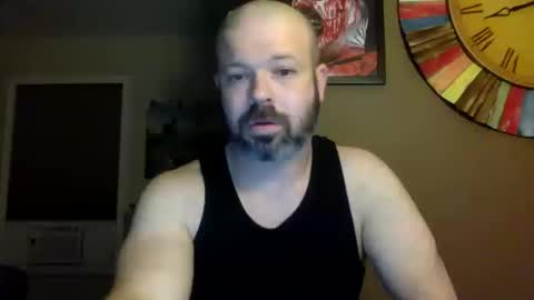 Snapshot of shadyyyyyy7 chatting on October 12, 2025, 2:10 am Shady online show from October 12, 2025, 2:10 am