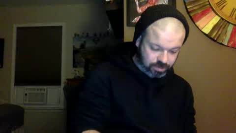 Snapshot of shadyyyyyy7 chatting on October 16, 2025, 2:34 am Shady online show from October 16, 2025, 2:34 am