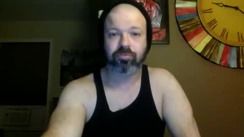 Snapshot of shadyyyyyy7 chatting on October 21, 2025, 3:07 am Shady online show from October 21, 2025, 3:07 am