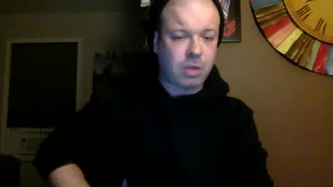 Snapshot of shadyyyyyy7 chatting on October 23, 2025, 2:00 am Shady online show from October 23, 2025, 2:00 am