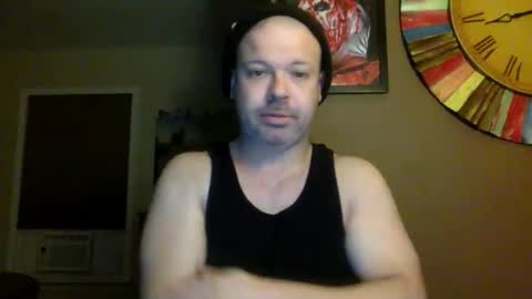 Snapshot of shadyyyyyy7 chatting on October 26, 2025, 2:17 am Shady online show from October 26, 2025, 2:17 am